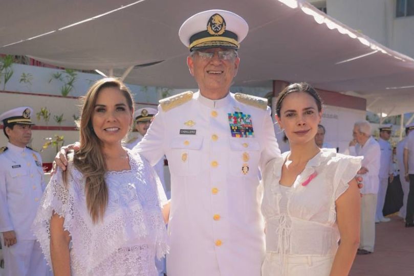 uploads/6/32/01 (72).Jpg